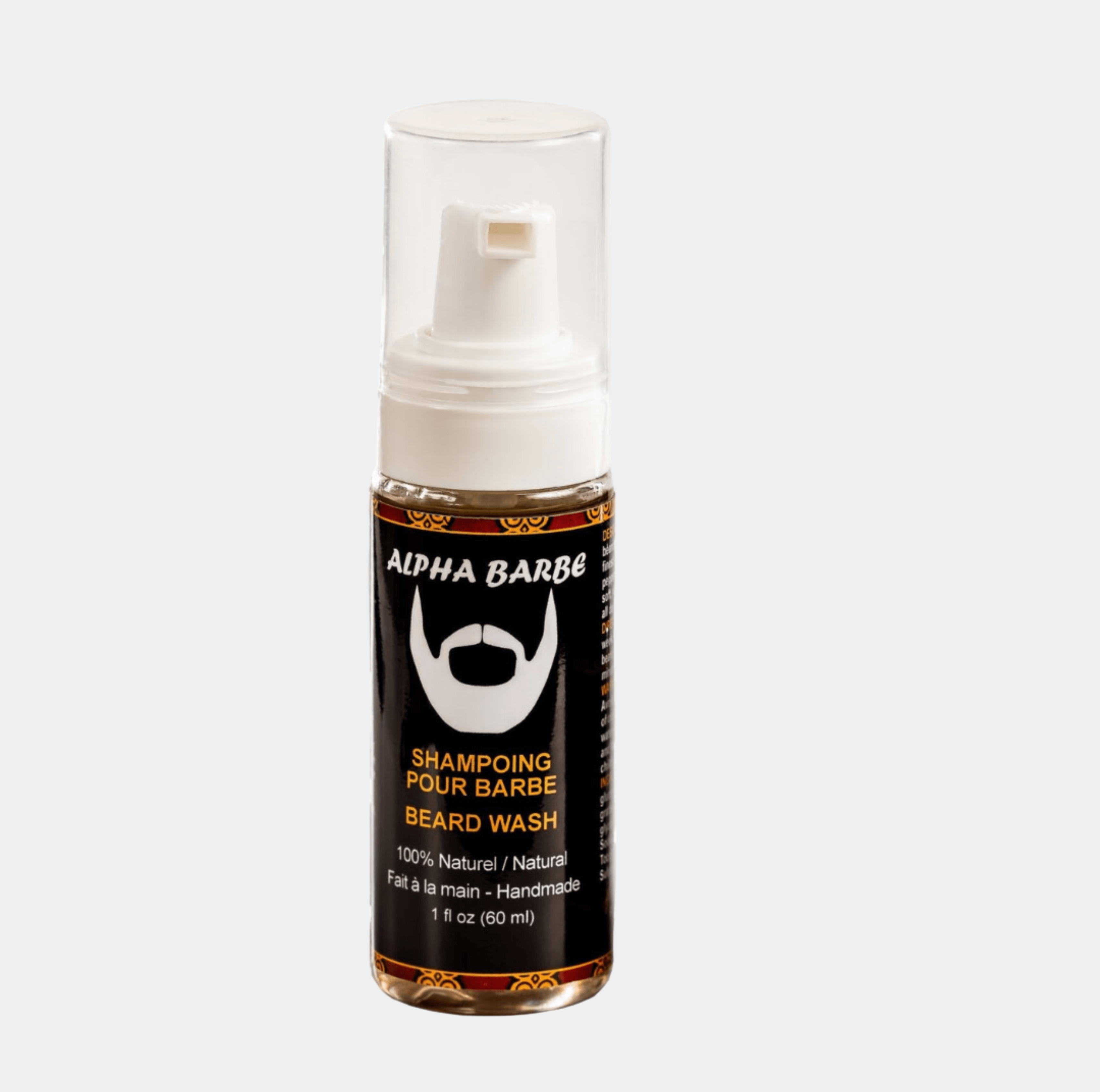 Le Kit Essentiel Revitalisant