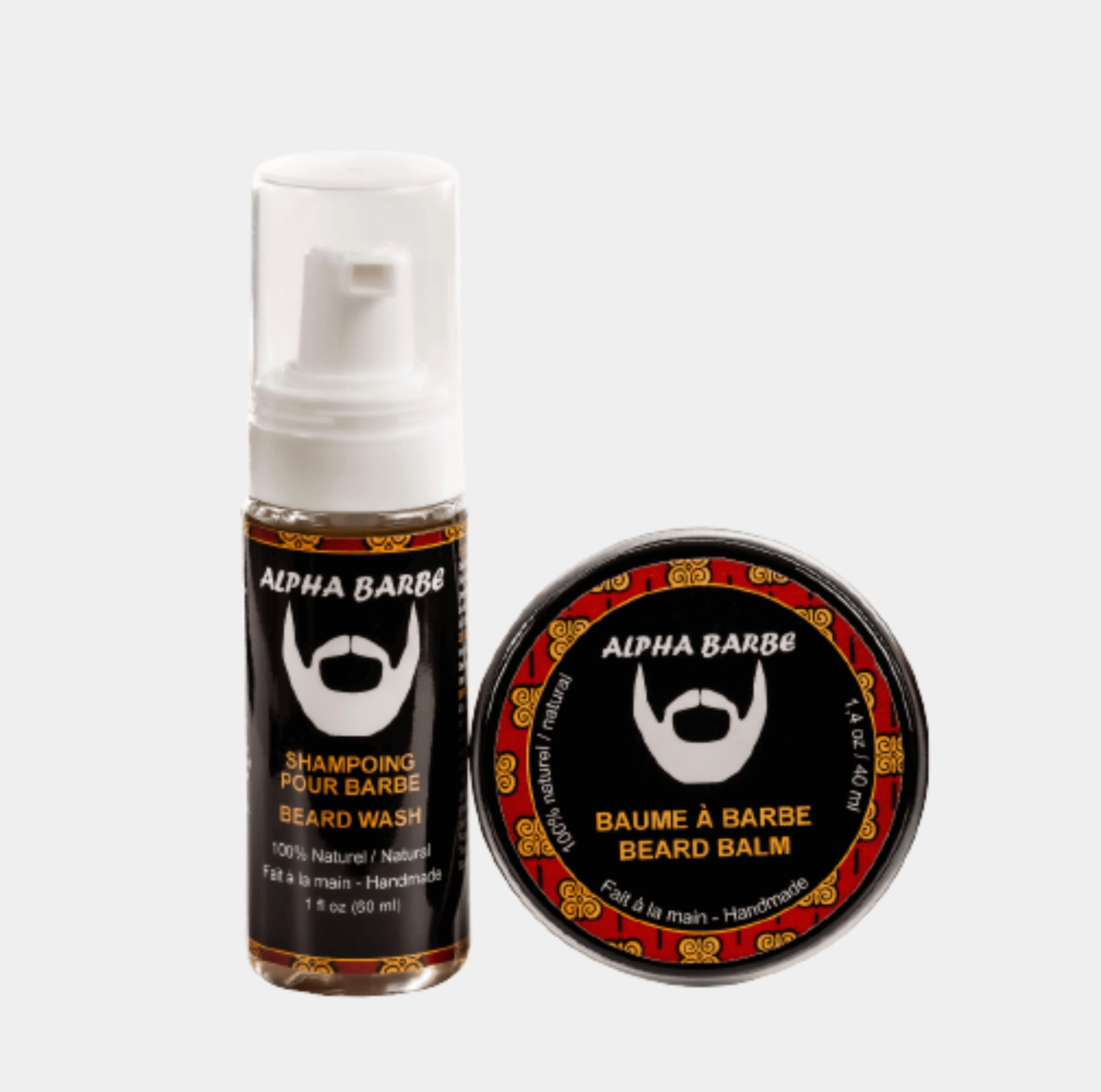 Pack Routine Express